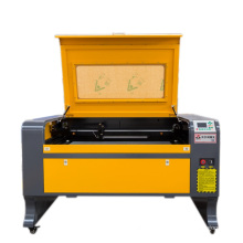 VOIERN 1080 co2 laser engraver wood laser engraving cutting machine for sale nonmetal material 1000*800mm